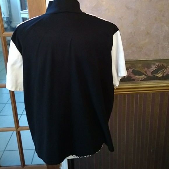 Jacket - Picture 3 of 3